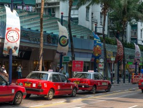 东海嘟嘟母婴，为爱而生，为成长护航东海嘟嘟母婴店地址